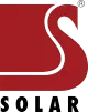 Solar Avionics Limited