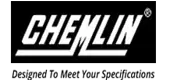 Chemlin Acp Pumps Private Limited