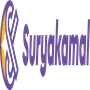 Suryakamal Energy Private Limited