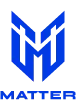 Matter Energy Private Limited