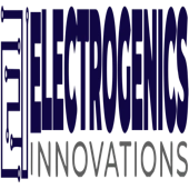 Electrogenics Innovations Private Limited