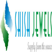 Shish Jewels Private Limited