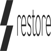 Restore Brands Private Limited