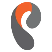 Parivaara Private Limited