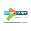 Convergence Energy Services Private Limited