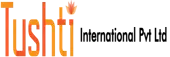 Tushti Global Limited