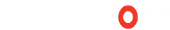 Novelworx Retail Services Private Limited