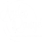Andes Range Superfoods Private Limited