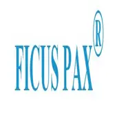 Maak Impex Private Limited