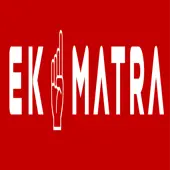 Ekmatra Technology Private Limited