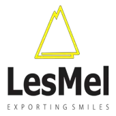 Lesmel Trading Private Limited
