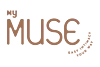 Mymuse India Private Limited