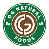 Og Natural Foods Private Limited