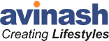 Avinash Udyog Private Limited