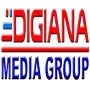 Digiana Fresh Private Limited