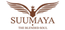 Suumaya Retail Limited