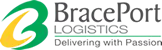 Brace Port Logistics Private Limited