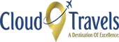 Cloud 9 Travels Private Limited