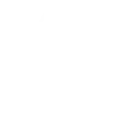 Freemans Logistics Private Limited