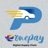 Eonepay Lsp Private Limited