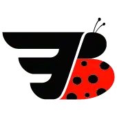 Fastbeetle Logistics Private Limited