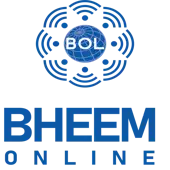 Bheem Online Services Private Limited