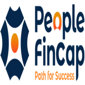 People Financial Capital Private Limited