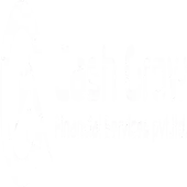 Cash Grow Financial Services Private Limited