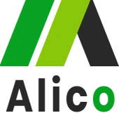 Digisafe Insurance Broking Private Limited