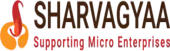 Sharvagyaa Finance Services Private Limited