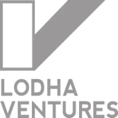 Lodha Ventures Enterprises Private Limited