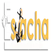 Estacha Property Developments Private Limited
