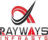 Rayways Infrasys Private Limited