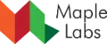 Maplelabs Solutions Private Limited