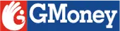 Gmoney Technologies Private Limited