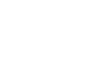 Insomniacs Digital Private Limited