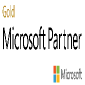 Enest It Private Limited