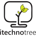 Itechnotree Private Limited