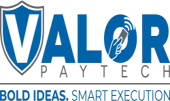 Valor Paytech India Private Limited