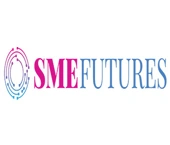 Workingbot Technologies Private Limited