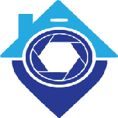 Everywhere As A Service Private Limited