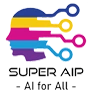 Super Ai Polaris Private Limited