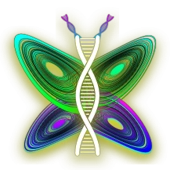 Curnl Software Solutions Private Limited