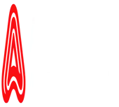 Appletech Private Limited