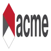 Acme Coattech Private Limited