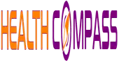 Health Compass Private Limited