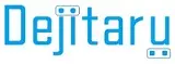 Dejitaru Technology Private Limited