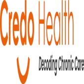 Credo Health Services Private Limited