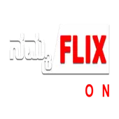 Nammaflix Private Limited