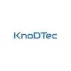 Knodtec Solutions Private Limited